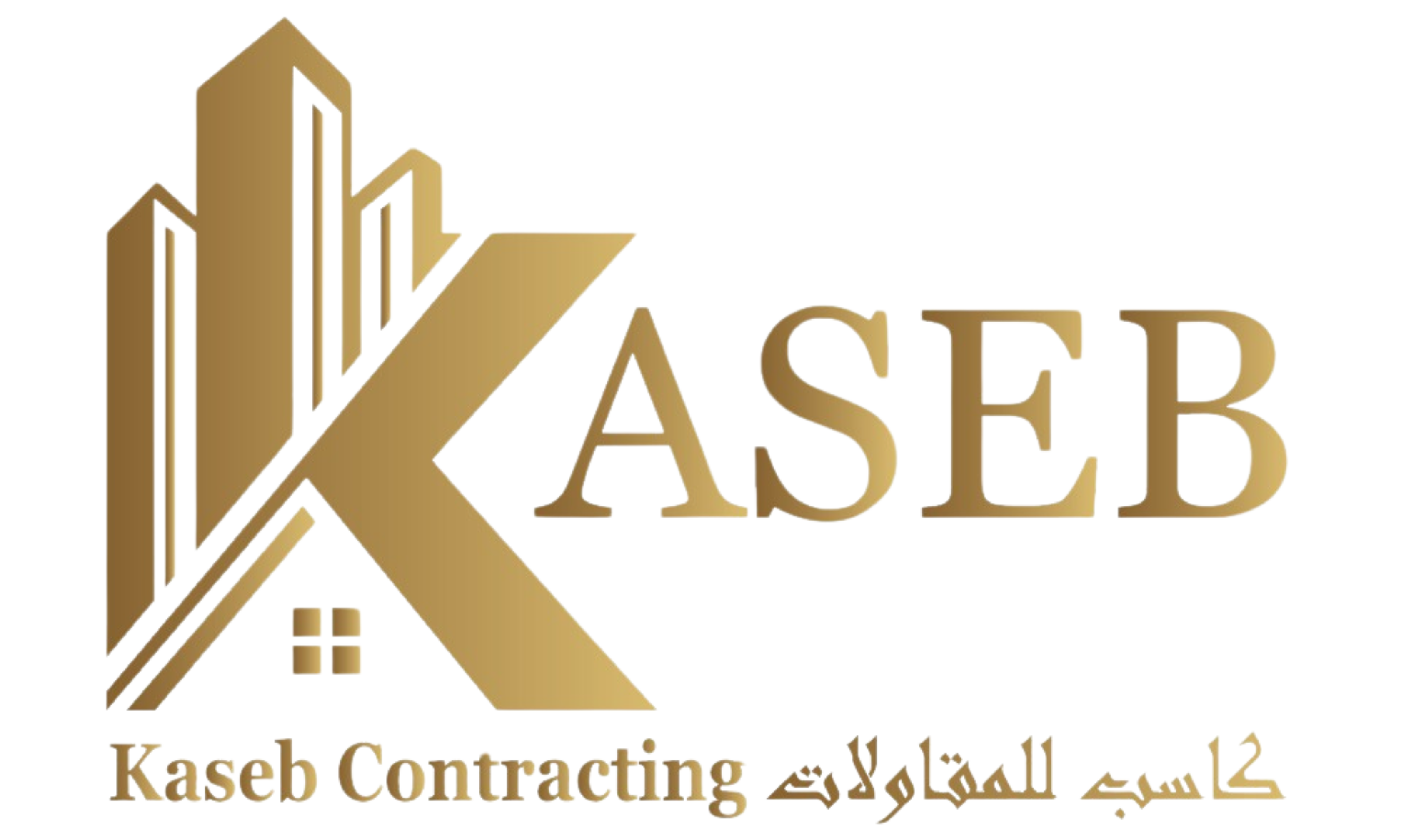 Kaseb